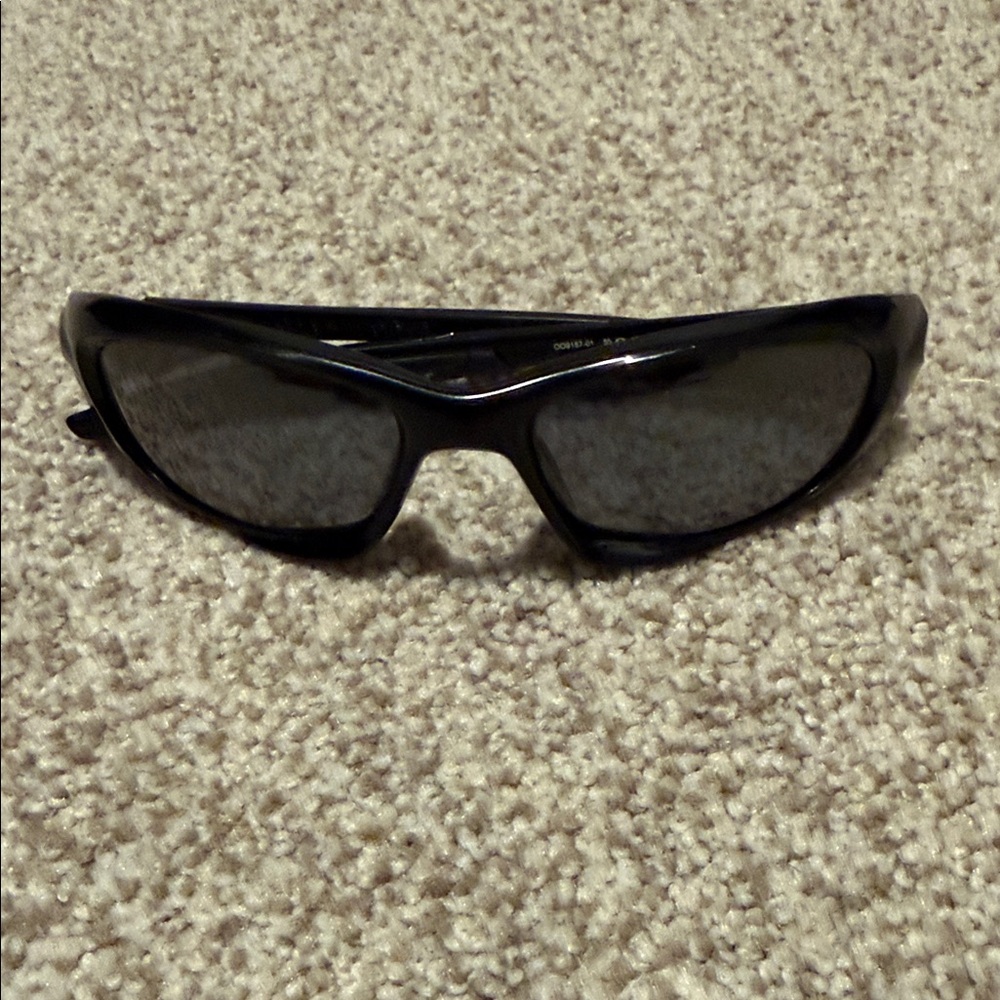 Oakley Sunglasses